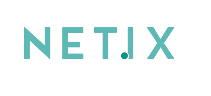 NetIX